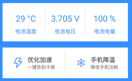 52f0e447ed9a89df3b3e696b9baeb947_16504339209336256.png