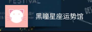 5a989c902db37b65a9beb84125022c2a_16218233097037092.jpg