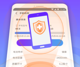 aacb35301af40addc703b12a3f557efb_16419582053582853.png
