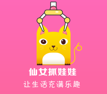 4d40638a4e0882bfa37c14233598a914_16527581834002531.png
