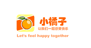 13053927624c46e8c0d10d4640fca1ed_16226237045356733.png