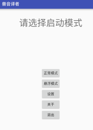 c6f33806c2ed6b2aba9c5931436eb4fe_16306530227111250.png