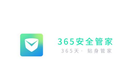 feebaa71120321d5f59424bfbb7bde38_16285013667623350.jpg