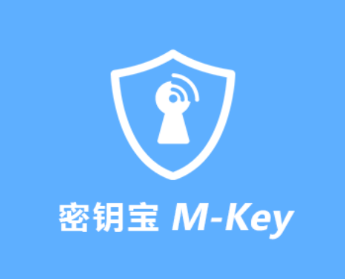 513d3c64f9af2016294be4978db9c3eb_16280605918285551.png