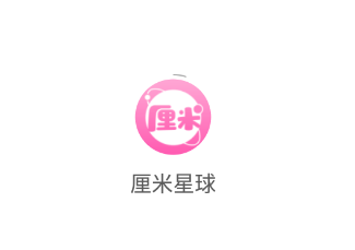 2d5a5f05ab49eb11b2f45d472db867c1_16418659233730756.png