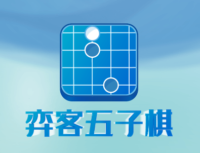 8e9e9e28a58b2aa0569fe32ae61cc504_16101575374136701.png