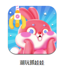 c4e2639b3861fed8689c04d039255c54_16339228163260953.png