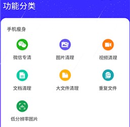 0d19f08981ab707378b858808c623994_16239965794128324.jpg