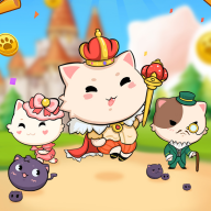 嗨喵app 